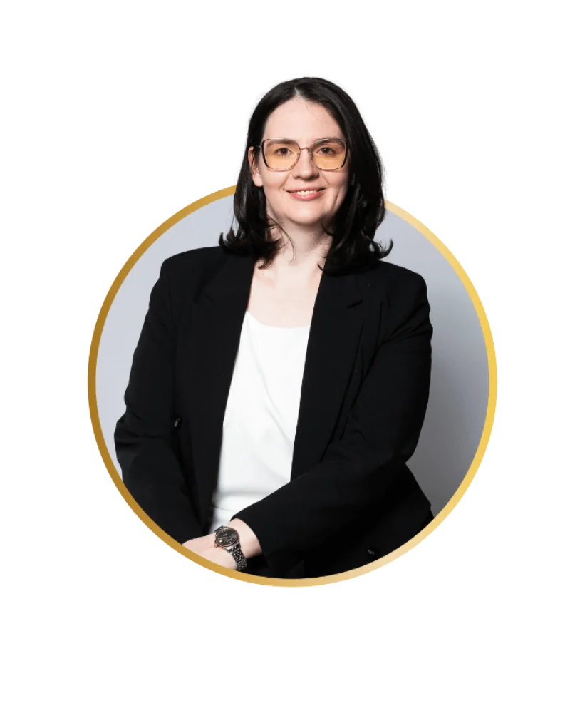 Dr. Adrienn Horváth Debrecen- attorney- real estate law, tax law, company law, legal translation, EU tendering law, public procurement